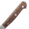 Нож для хлеба, 20 см, серия Classic Walnut, BERGER CUTLERY, Германия_00815860051872235103.jpg