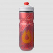 Бутылка для воды Polar Surge Ascent, 600 мл, HydraPak, США_00822600057599272379.jpg