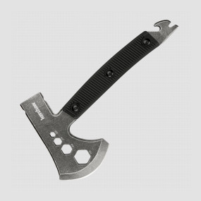 Топор туристический Tinder, KERSHAW, США, 