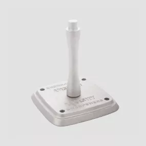 Подставка для заточных систем, серия Knife sharpeners, LANSKY, США, Аксессуары LANSKY