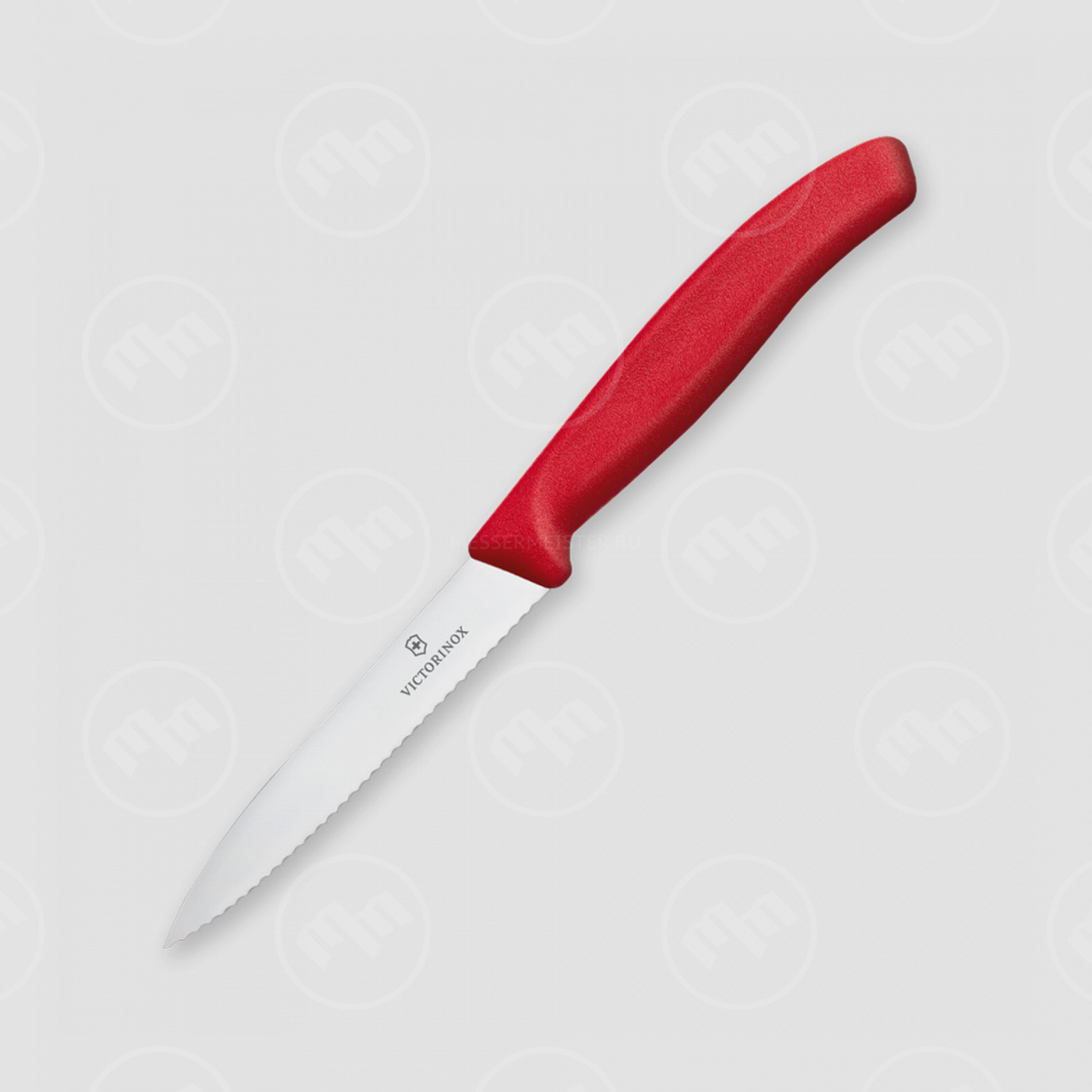 Ножи swiss classic. 7636. Ножи swiss classic. Нож victorinox swiss made 6. 7936.