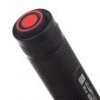 Фонарь профессиональный 501048, LED LENSER, Германия_00792510047400414070.jpg