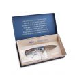 Нож складной ROK, 8,6 см, LionSteel, Италия_00807600048976129935.jpg