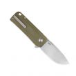 Нож cкладной Baba Yaga, 7 см, BOKER, Германия_00809920048375744341.jpg