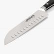 Нож кухонный поварской Santoku 18 см, серия Manhattan, ARCOS, Испания_00823000047511995090.jpg
