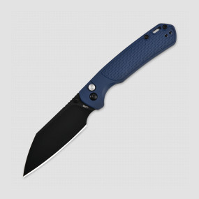 Нож складной Pyrite Light, 8,5 см, CJRB, Китай, 