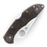 Нож складной Delica 4, 7,4 см, SPYDERCO, США_00794300047074329833.jpg
