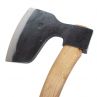 Топор Мясницкий, 450 мм, УРМ АНИКА, Россия_00812650036232011853.jpg