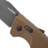 Нож полуавтоматический складной Trident AT, 9,4 см, SOG, США_00814000048884627334.jpg