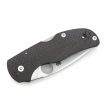 Нож складной Native 5, 7,5 см, SPYDERCO, США_00794380050749029706.jpg