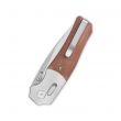Нож складной Vault, 8,3 см, QSP KNIFE, Китай_00816880062668515356.jpg