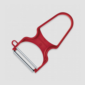 Овощечистка Rapid, 11 см, VICTORINOX, Швейцария, Ножи для овощей Victorinox