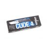 Нож складной Tanto Code 4 Tanto Point, 9,1 см, COLD STEEL, США_00811450061569329442.jpg