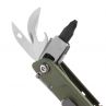 Мультитул Signal, 19 инструментов, LEATHERMAN, США_00823010048444171184.jpg