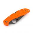 Нож складной Delica 4, 7,4 см, SPYDERCO, США_00784870042419581381.jpg