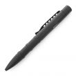 Ручка тактическая с компасом и отсеком для набора выживания Quest, 15 см, BOKER, Германия_00799240042891859169.jpg