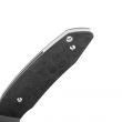 Нож складной Tylos, 8,1 см, ARTISAN CUTLERY, Китай_00810010053935686621.jpg