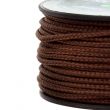 Микрокорд brown, 10м, серия Cord Micro, CORD, Россия_00815870063607692811.jpg