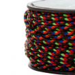 Микрокорд galaxy, 10м, серия Cord Micro, CORD, Россия_00815870064755396043.jpg