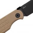 Нож складной Glok, 9 см, BESTECH KNIVES, Китай_00818420047635111241.jpg