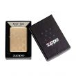 Зажигалка бензиновая Armor, ZIPPO, США_00819180048132314145.jpg