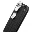 Нож складной Glok, 9 см, BESTECH KNIVES, Китай_00819950042469738205.jpg