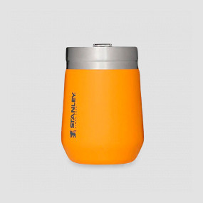 Термостакан Everyday Wine, 290 мл, серия Go, STANLEY, США, Термокружки STANLEY