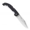 Нож складной VOYAGER XL, COLD STEEL, США_00793460066200968275.jpg
