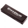 Нож складной Whirlwind, серия Magnum, BOKER, Германия_00782270044997667793.jpg