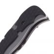 Нож полуавтоматический складной My Tighe, 9 см, CRKT, США_00787160073822884163.jpg