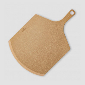 Доска разделочная Pizza Peel Big, 53,4 х 35,6 х 0,5 см, VICTORINOX, Швейцария, Доски разделочные