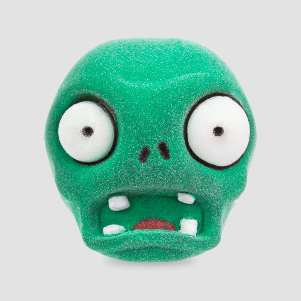 Бусина для темляка, ERROR, Россия