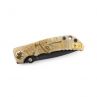 Нож складной Harsey Folding, 10 см, SPARTAN BLADES, США_00805500044896574215.jpg