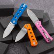 Нож складной Canary , 7,2 см, QSP KNIFE, Китай_00817020059638689497.jpg