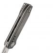 Нож складной Syntax, 7,2 см, BESTECH KNIVES, Китай_00818420042350624107.jpg