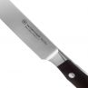Нож кухонный для нарезки 16 см, серия Ikon, WUESTHOF, Золинген, Германия_00807350041047702725.jpg