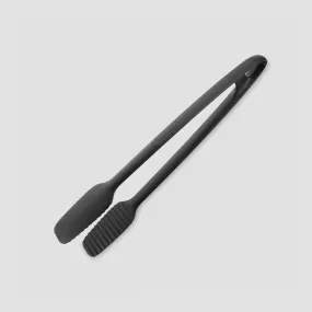 Щипцы кухонные, 33 см, полиамид, серия Plastic tools, Westmark, Германия, WESTMARK (Германия)