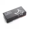Нож складной Fox Knives and Olamic Tactical Collaboration Bravado, 11 см, FOX, Италия_00794210045031466307.jpg