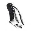 Штопор многофункциональный, подарочная упаковка, серия Kitchen gadgets, ARCOS, Испания_00794030050187919232.jpg