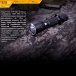 Фонарь светодиодный тактический, FENIX, Китай_00804490047408628470.jpg