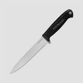 Нож кухонный универсальный, 15,2 см, COLD STEEL, США, Кухонные ножи