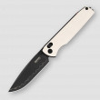 Нож складной Terrier, 9 см, SRM KNIVES, Китай_00823320066554601929.jpg