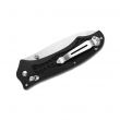 Нож складной Dive Knife, 9.5 см, BENCHMADE, США_00801200069600577616.jpg