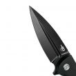 Нож складной Fin, 9,3 см, BESTECH KNIVES, Китай_00818420047485593776.jpg