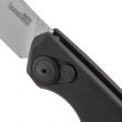 Нож автоматический складной Launch 18, 7,1 см, KERSHAW, США_00818760040789412457.jpg
