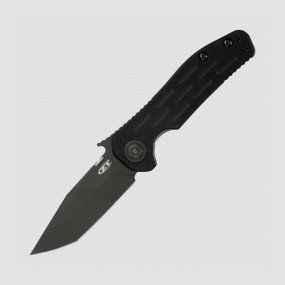 Нож складной 0620, 9,1 см, ZERO TOLERANCE, США, ZERO TOLERANCE (США)