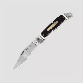 Нож складной Range Boss 2, 10,2 см, COLD STEEL, США, Складные ножи COLD STEEL