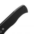 Нож автоматический складной Emerson CQC7, 8,3 см, PRO-TECH, США_00797620060759572412.jpg