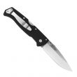 Нож складной Air Lite, 8,9 см, COLD STEEL, США_00800350060082998744.jpg