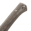 Нож складной Andromeda, 8,7 см, ARTISAN CUTLERY, Китай_00810620056946132233.jpg